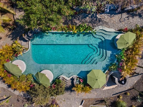 Pool view, Swimming pool, Swimming pool