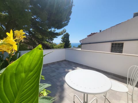 Old town Bol apartments Apartment in Bol