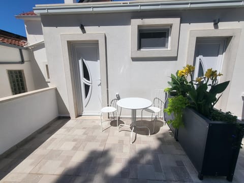 Old town Bol apartments Apartment in Bol