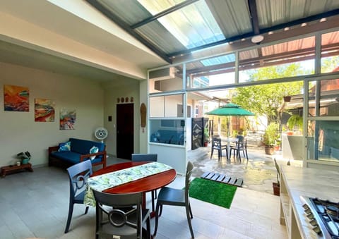 View (from property/room), Living room, Seating area