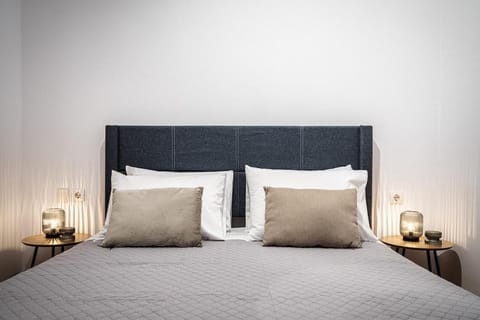 LA Casetta Di Zante Apartment in Zakynthos