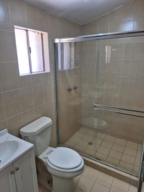 A three-bedroom house downtown House in Mexicali