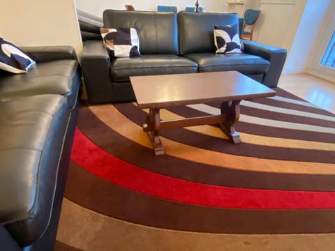 Chambre Privee ORY à coté de l'Aeroport de Paris Orly dans un appartement Apartment in Île-de-France