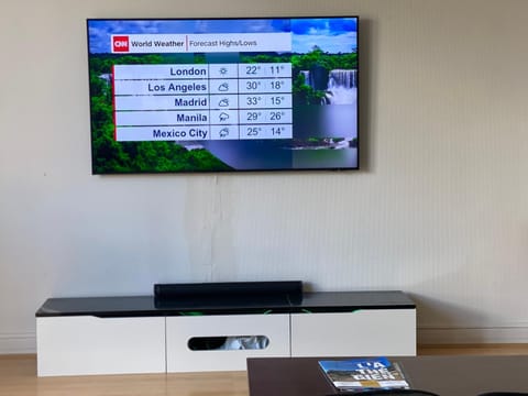 Chambre Privee ORY à coté de l'Aeroport de Paris Orly dans un appartement Apartment in Île-de-France