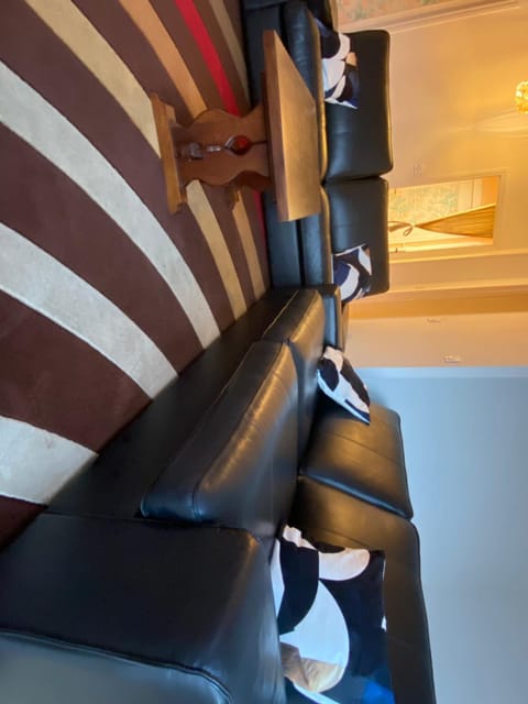 Chambre Privee ORY à coté de l'Aeroport de Paris Orly dans un appartement Apartment in Île-de-France