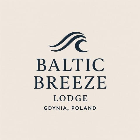 Property logo or sign, Logo/Certificate/Sign, Text overlay