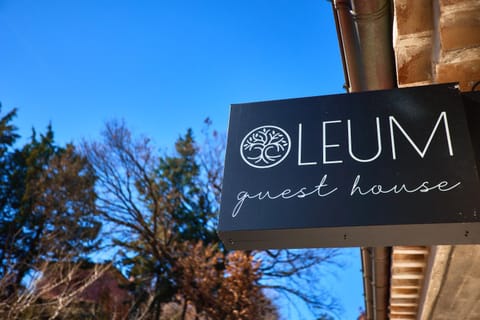 Logo/Certificate/Sign