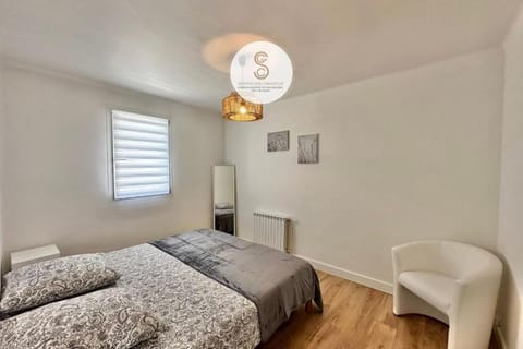 Villa Candilou Saintes Maries de la Mer House in Saintes-Maries-de-la-Mer