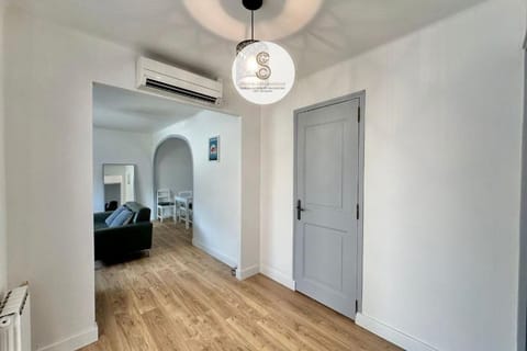 Villa Candilou Saintes Maries de la Mer House in Saintes-Maries-de-la-Mer