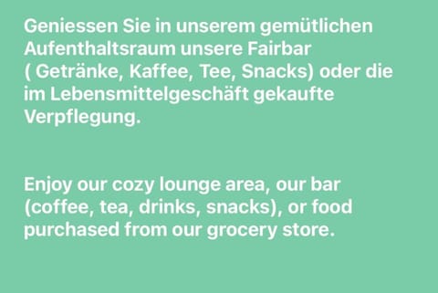 Garni Sternen Hotel in St. Gallen, Switzerland