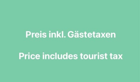 Garni Sternen Hotel in St. Gallen, Switzerland