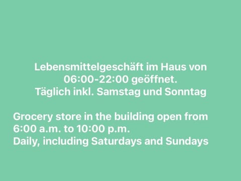 Garni Sternen Hotel in St. Gallen, Switzerland