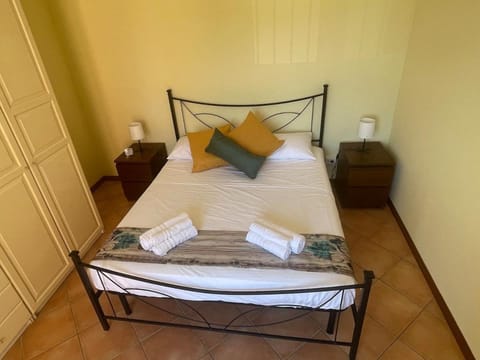 il sogno di erika apartment in lucca private parking Apartment in Capannori