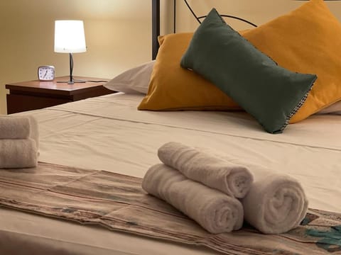 il sogno di erika apartment in lucca private parking Apartment in Capannori