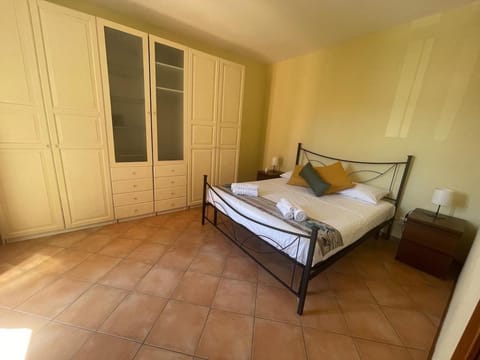 il sogno di erika apartment in lucca private parking Apartment in Capannori