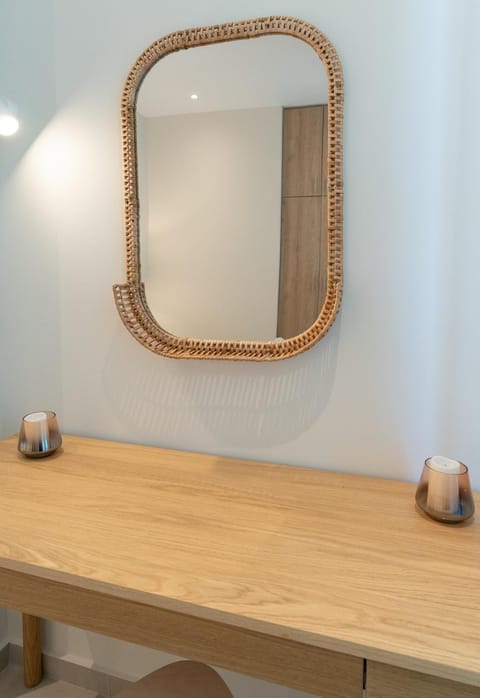 Sea & Salt Boutique Apartment 4 House in Messenia