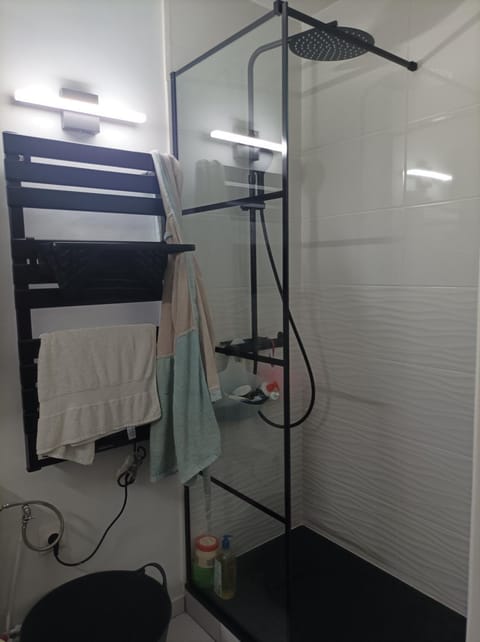 Eugénie86 Bed and Breakfast in Poitiers