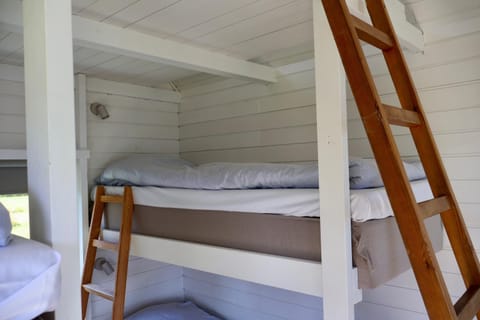 Aalborg Hytteø House in Aalborg