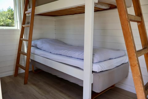 Aalborg Hytteø House in Aalborg