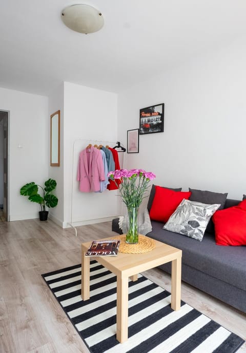 Living room, Seating area, Bedroom