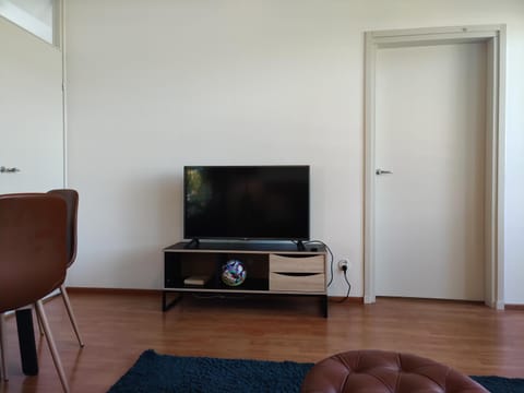 TV and multimedia, Evening entertainment