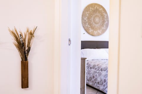 Dimore Nascoste - L'Affaccio Apartment in Locorotondo