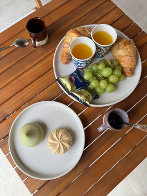 Silenza B&B, Charme, Comfort e Relax nel Gargano Hotel in Province of Foggia