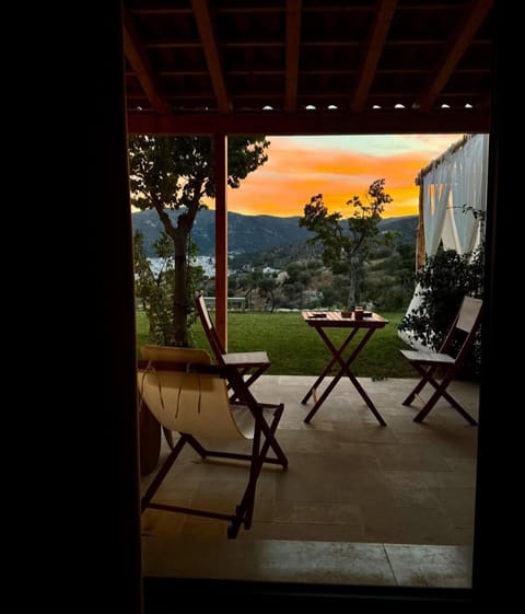 Silenza B&B, Charme, Comfort e Relax nel Gargano Hotel in Province of Foggia