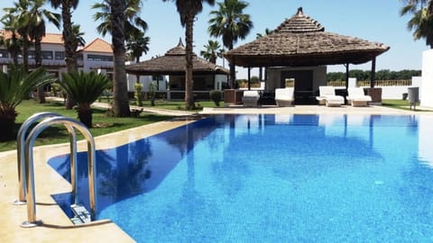 Pool view, Pool view, Swimming pool, Swimming pool, Swimming pool