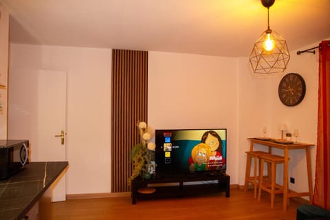 Entire apartment for rent Apartment in Eckbolsheim