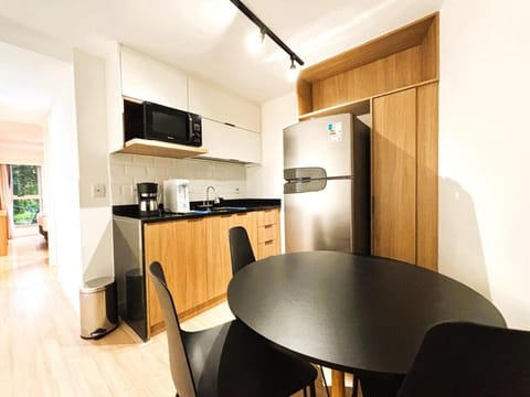 UniHome Niterói by Housi Apartment in Niterói