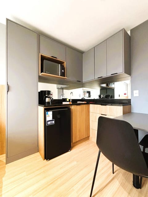 UniHome Niterói by Housi Apartment in Niterói