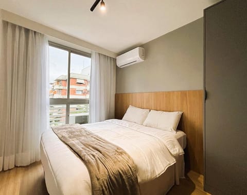 UniHome Niterói by Housi Apartment in Niterói