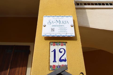 Logo/Certificate/Sign