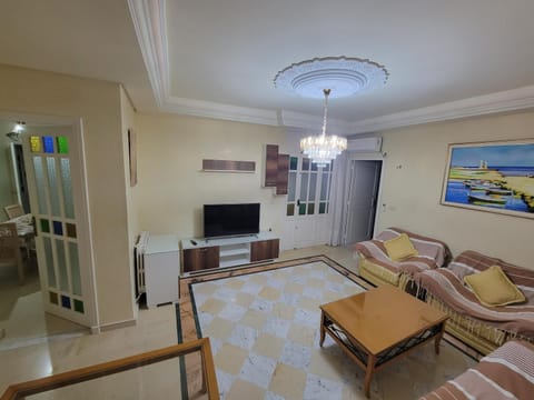 Communal lounge/ TV room, TV and multimedia, Living room, Seating area