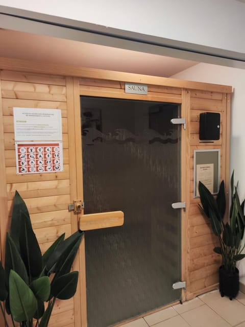 Cabane aux étoiles -piscine-golf à 50m House in Finistere