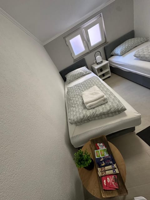Mira Apartmani Apartment in Mostar
