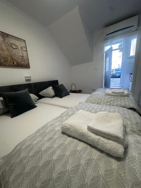 Mira Apartmani Apartment in Mostar