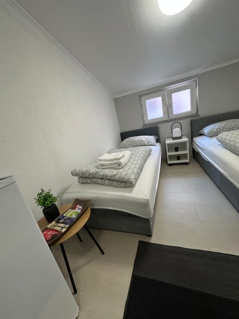 Mira Apartmani Apartment in Mostar