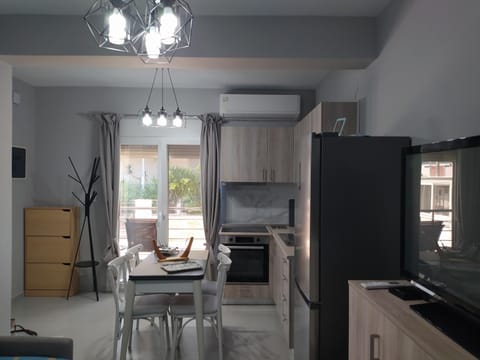 Dimis Apartment Apartment in Decentralized Administration of Macedonia and Thrace