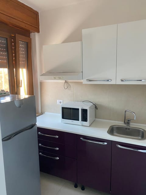 RESIDENCE Erminia Apartment in Novara