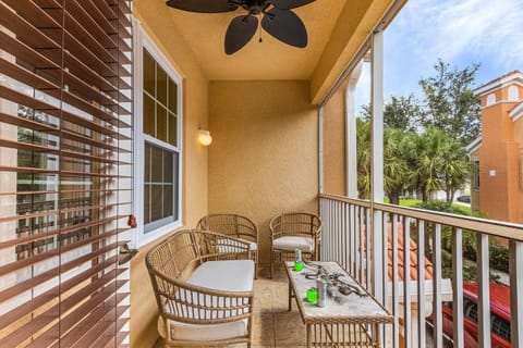 Peaceful and Relaxing Community - Peace of Cape - Roelens House in North Fort Myers