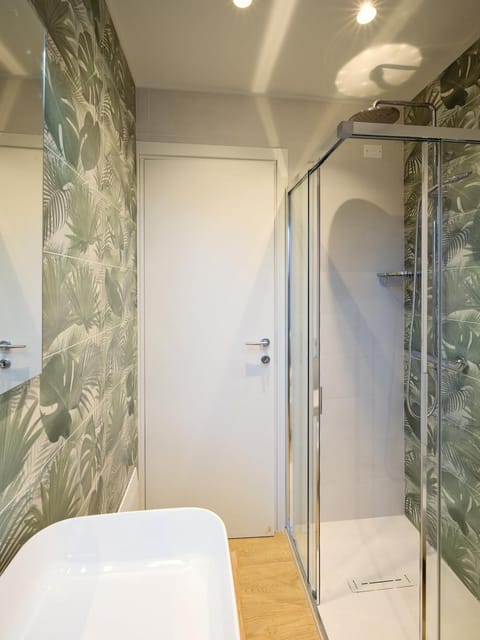 Villa Dolce Vita - Gioia Apartment in Lazise