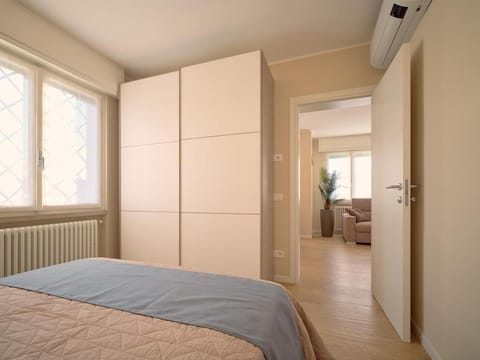 Villa Dolce Vita - Gioia Apartment in Lazise