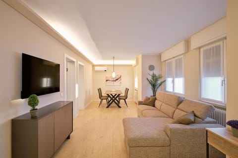 Villa Dolce Vita - Gioia Apartment in Lazise