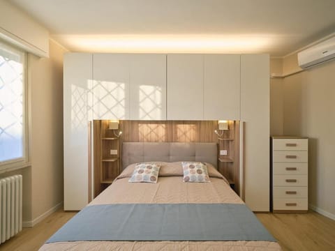 Villa Dolce Vita - Gioia Apartment in Lazise