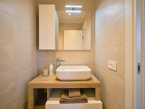 Villa Dolce Vita - Gioia Apartment in Lazise