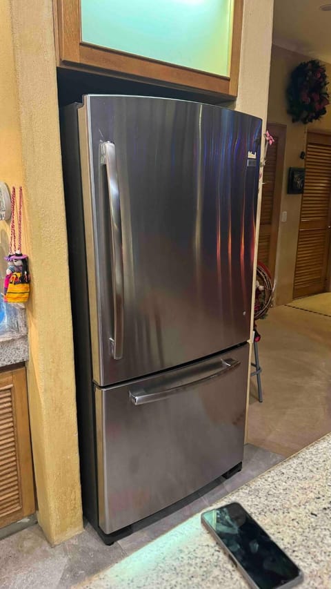 CHARLYS PARADISE, adult house, 3 rooms, sea view House in Brisas de Zicatela