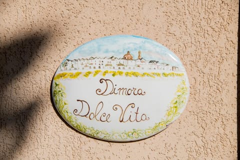 Property logo or sign, Logo/Certificate/Sign