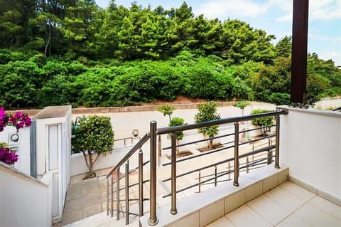 Day, View (from property/room), Balcony/Terrace